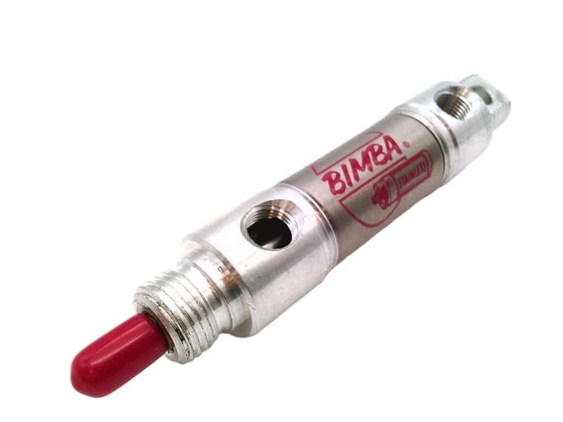 BIMBA D-50011-A-.5