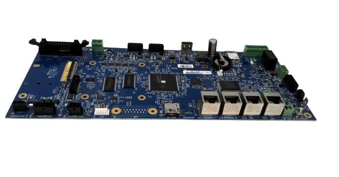 NORDSON 47G0015-14120Z
