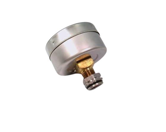 SMC P601020-12