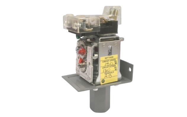 ALLEN BRADLEY 836-NX61