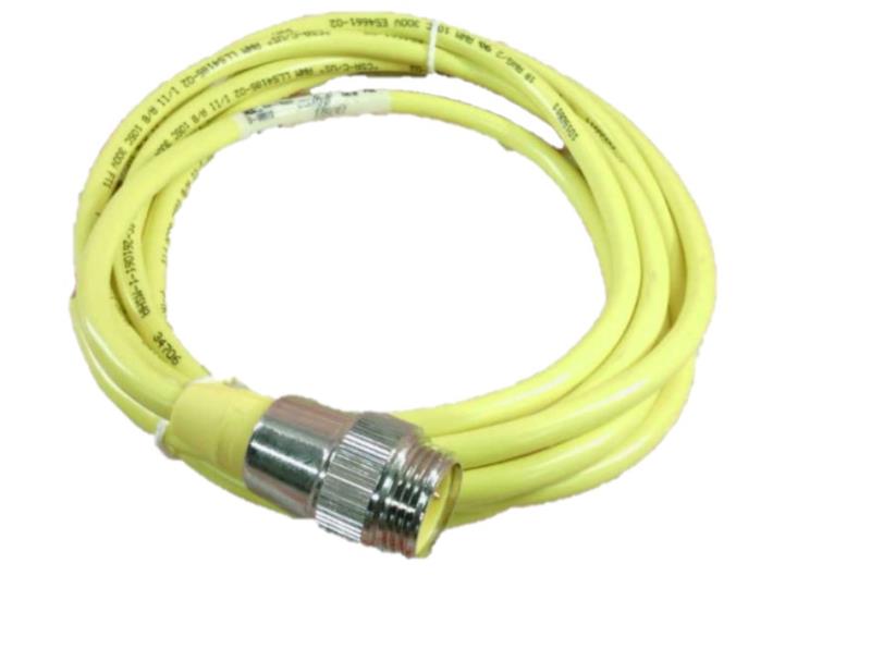 TURCK RSM 20-3M