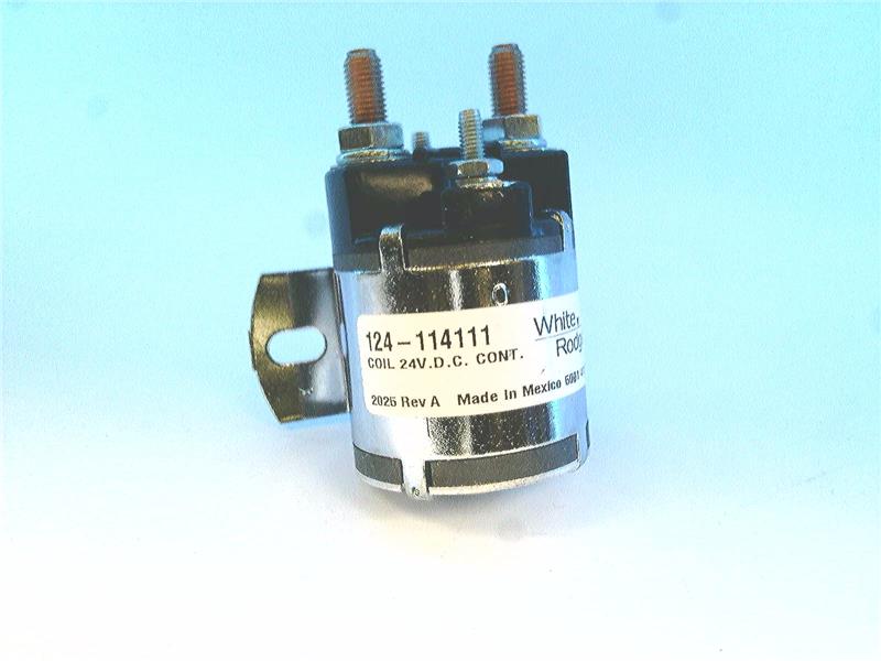 EMERSON 124-114111
