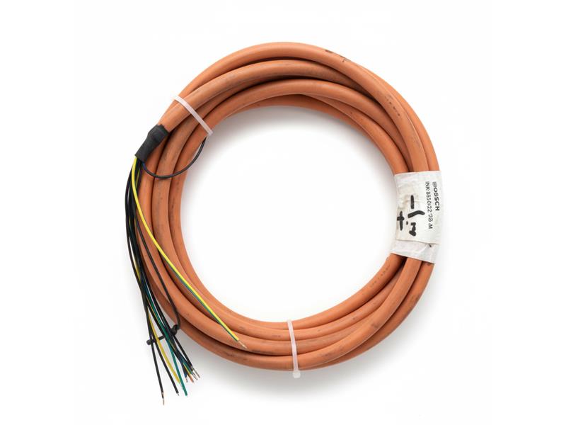 INK-653-02-27-016-4M por BOSCH