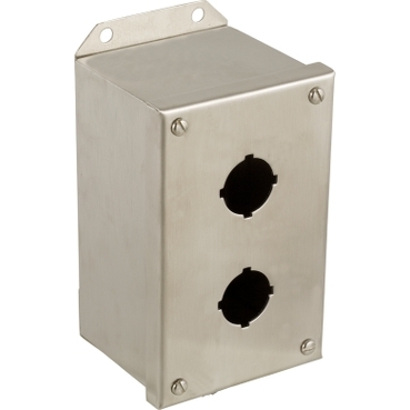 SCHNEIDER ELECTRIC 9001-KYSS2Y35