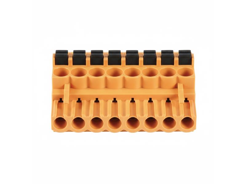 1690280000 par WEIDMULLER