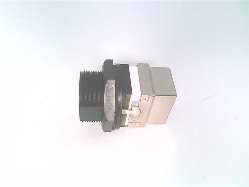 MULTICOMP 2TJ3003-W05100