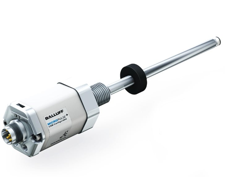 BTL7-E100-M0800-B-S32 par BALLUFF