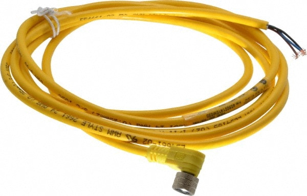 MOLEX 403001A10M020