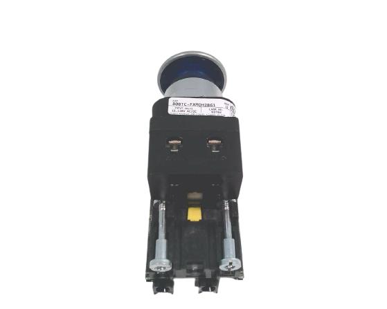 ALLEN BRADLEY 800TC-FXMQH2BG1