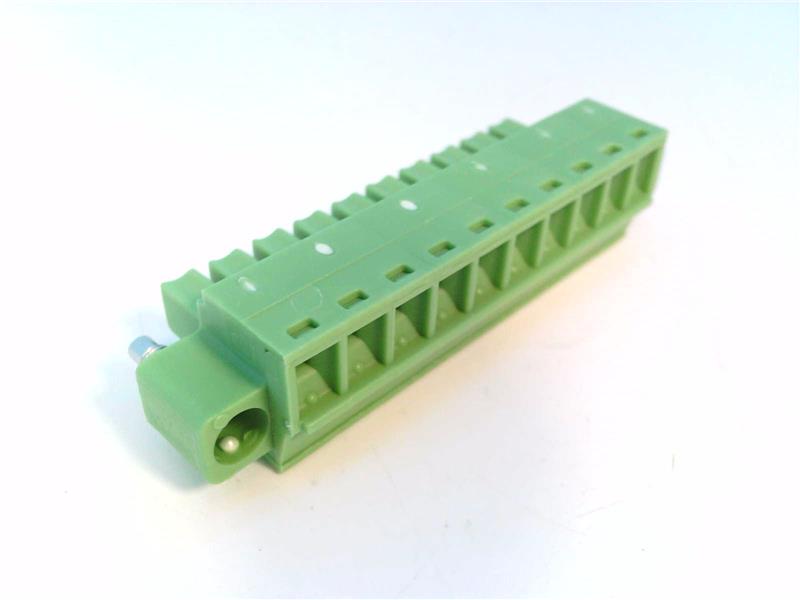 PHOENIX CONTACT MC 1,5/10-STF-3,81