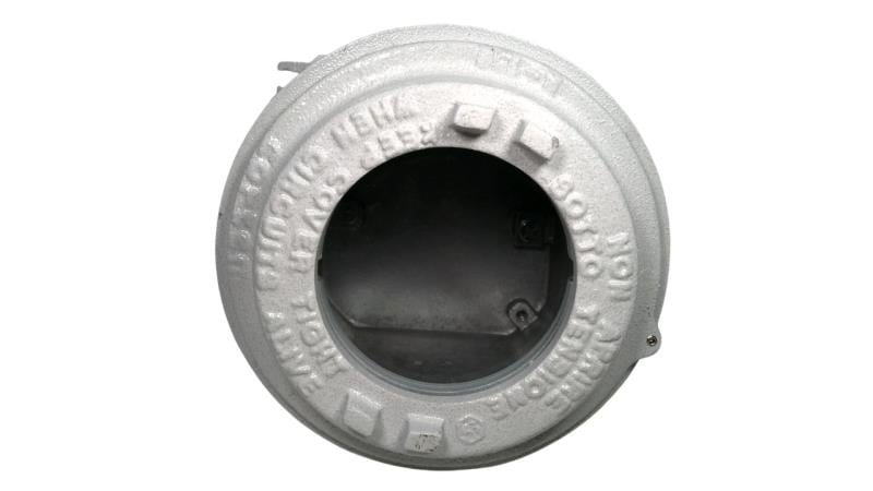 CORTEM GROUP CCA-01EH