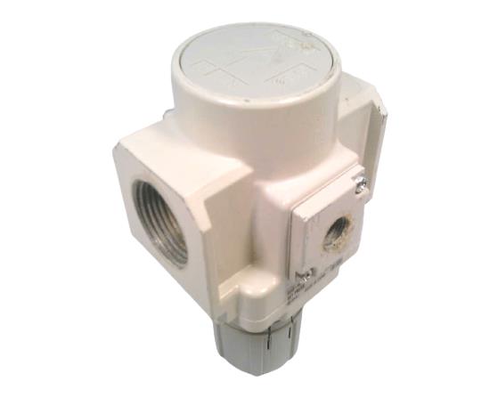 SMC AR40-N06-1Z-B
