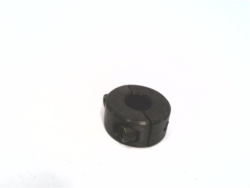 CLIMAX METAL PRODUCTS CO 2C-037