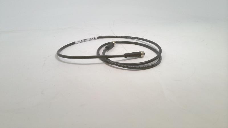 TURCK PKG 4M-1-PSG 4M/S760/S771