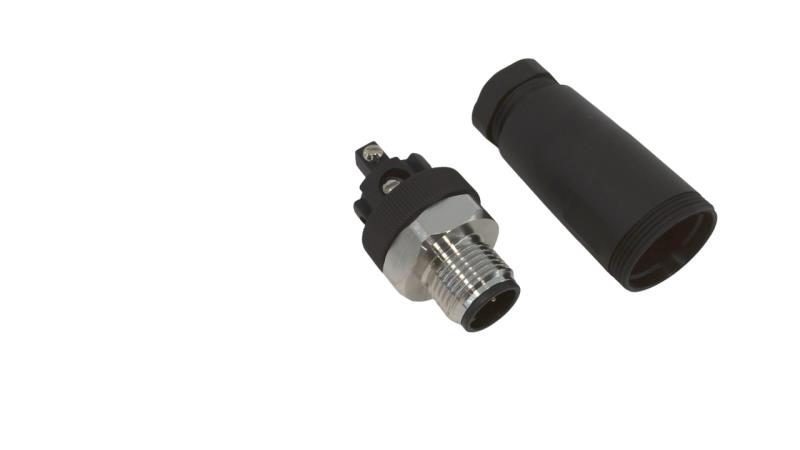 TURCK BSV 8151-0/PG9