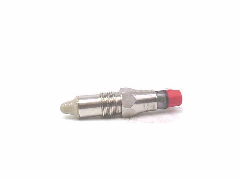 BAUMER ELECTRIC LBFS-01421