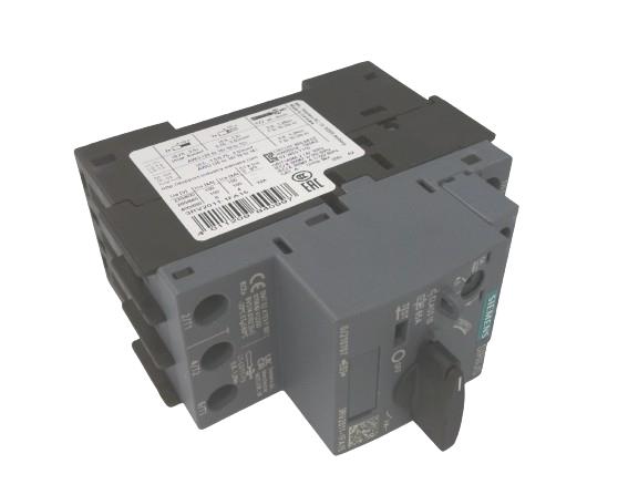 SIEMENS 3RV2011-1FA15