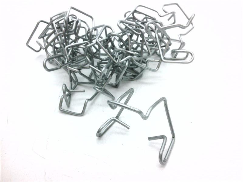 LEGRAND CM646200