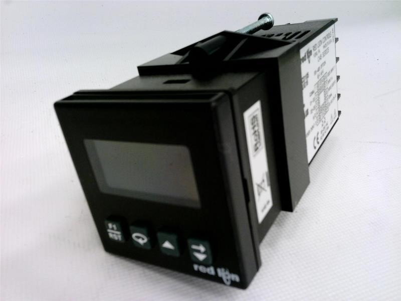 RED LION CONTROLS C48CD017