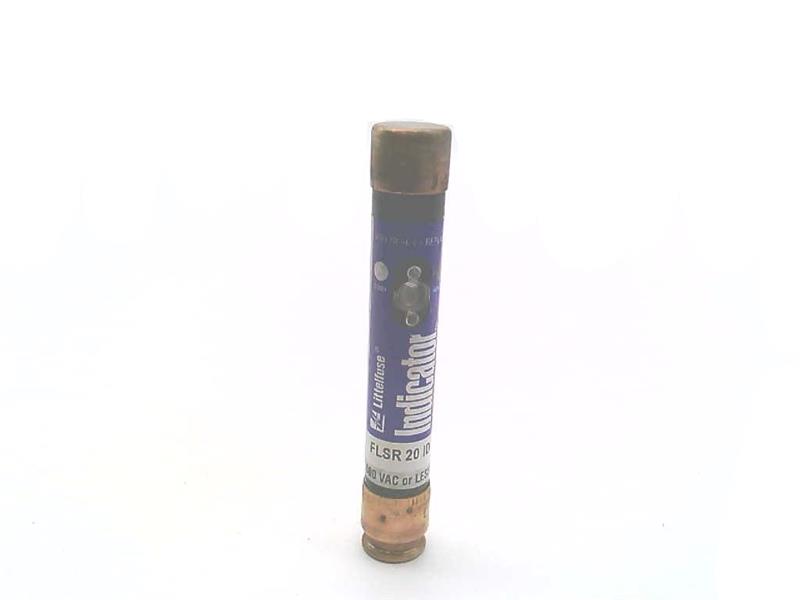 LITTELFUSE FLS-R-20-ID