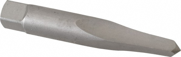 IRWIN TOOLS 52605