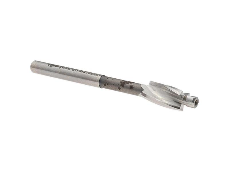 KEO 902-000-050