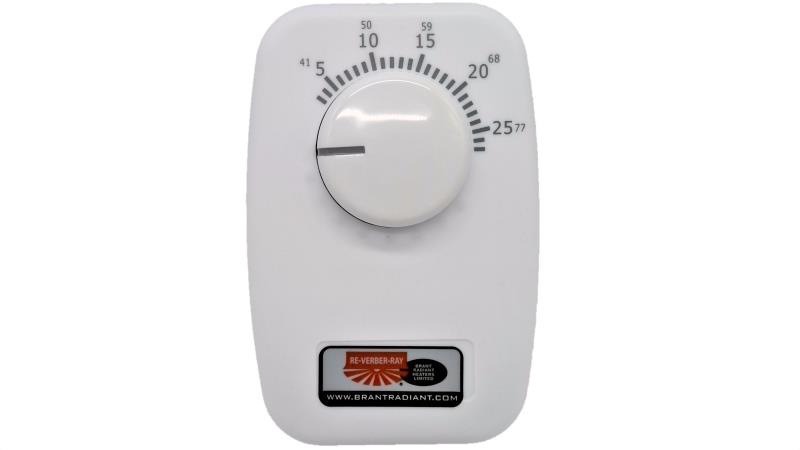 EMERSON 1G65-633