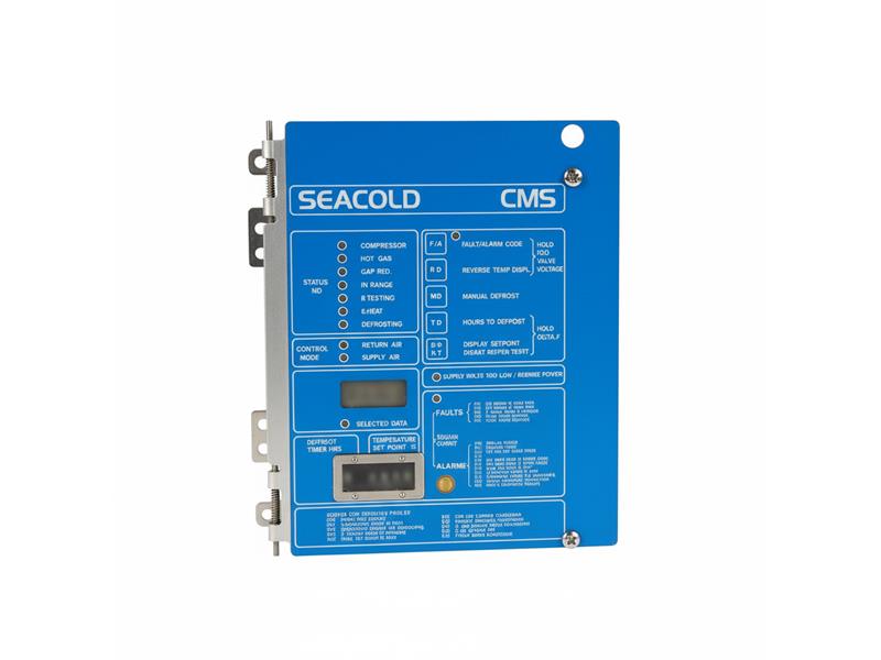 12-50121-00RB por UNITED TECHNOLOGIES