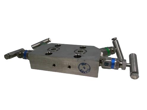 PGI M-654S6P