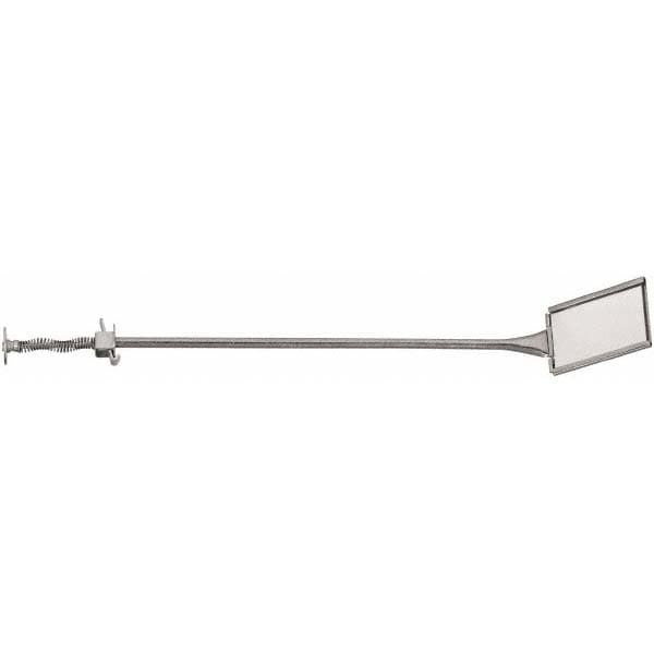 INDUSTRIAL MAGNETICS 317