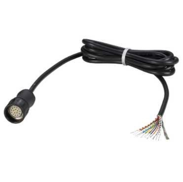 SCHNEIDER ELECTRIC XCCPM23121L10