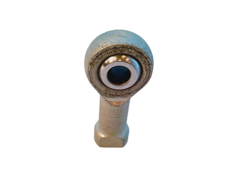 TRL3 by RBC BEARINGS