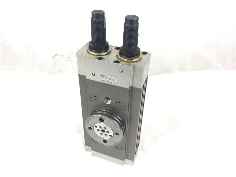 PHD INC RID5-32-X180-NB