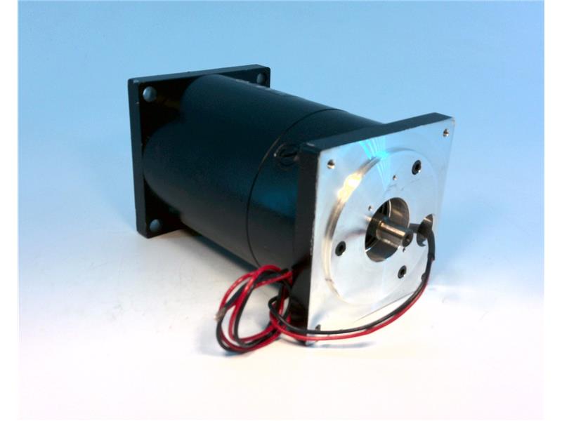 GLENTEK GM4020-53-00906800-169