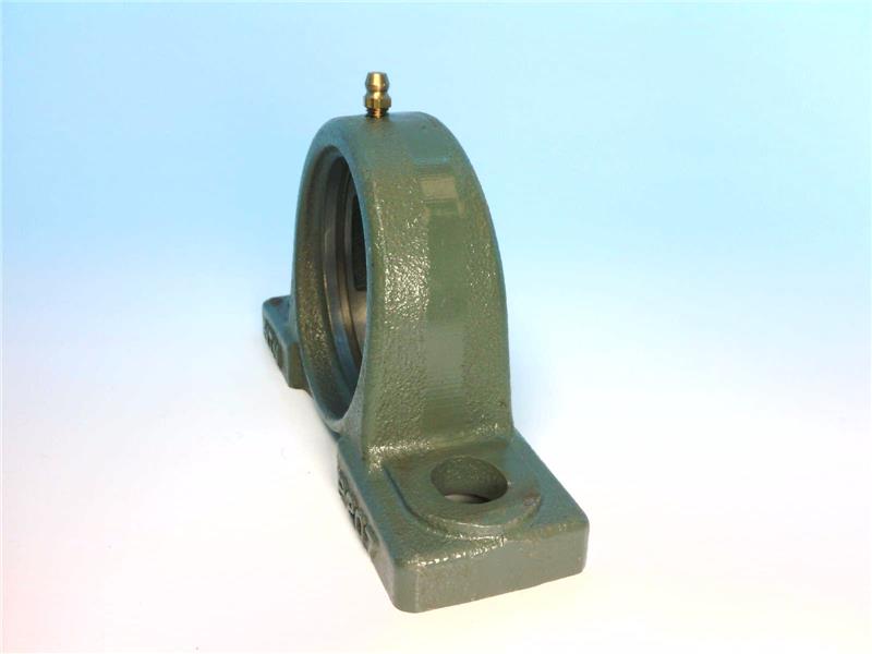 NTN BEARING P207