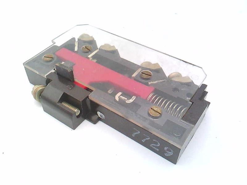 SIEMENS F10NOCLD2