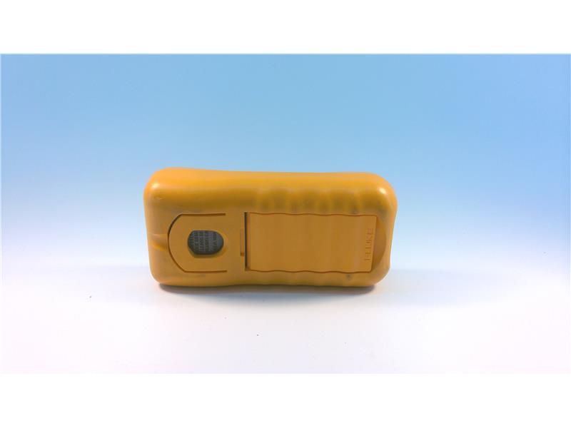 FLUKE 707