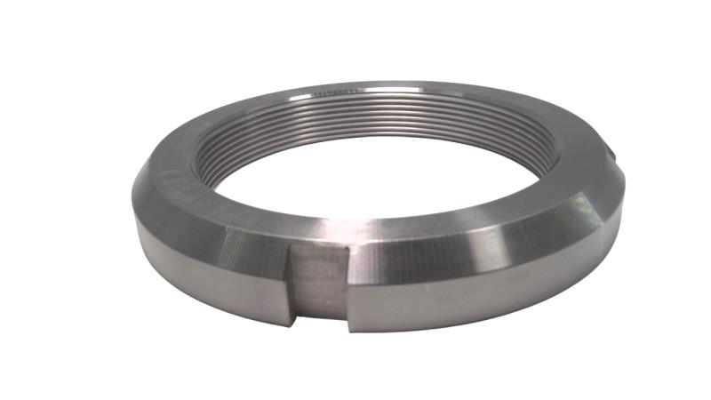 PT INTERNATIONAL AN21