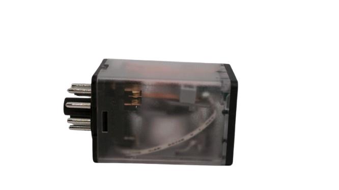 SCHNEIDER ELECTRIC RUMC22JD