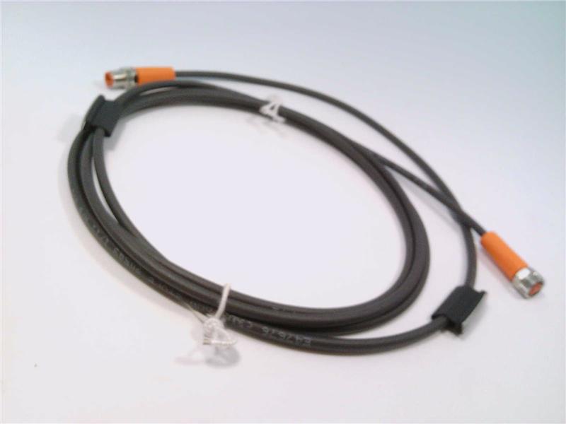 EFECTOR VDOGF040MSS0002H04STGF040MSS-EVC313