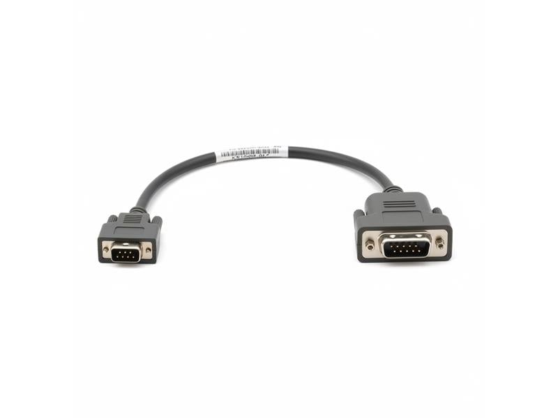 KS10009-007 by NVIDIA