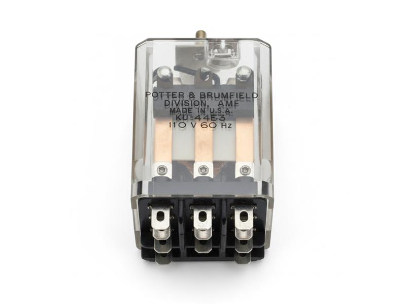 TE CONNECTIVITY 3-1393253-6