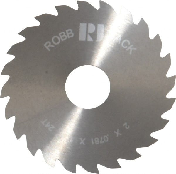ROBB JACK C20-0781-16-24