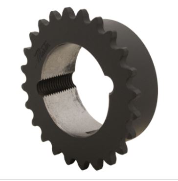 MARTIN SPROCKET & GEAR INC 50BTB28
