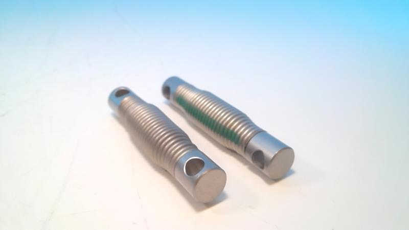 SPIRAX SARCO 64299