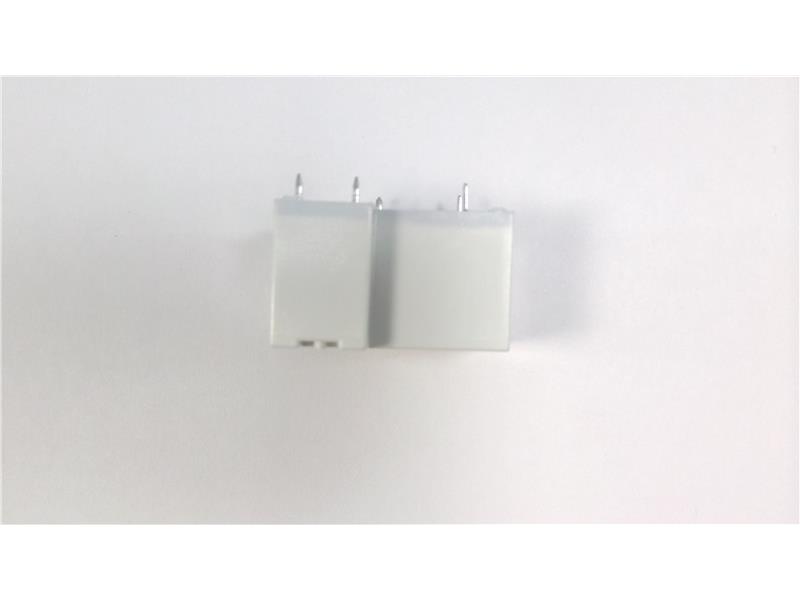 IMO SRGA-1C-SL-12VDC
