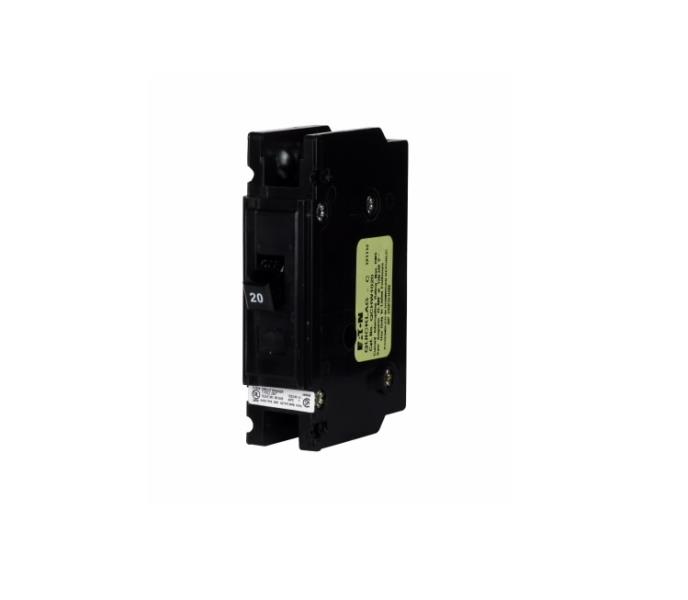 EATON CORPORATION QCHW1040