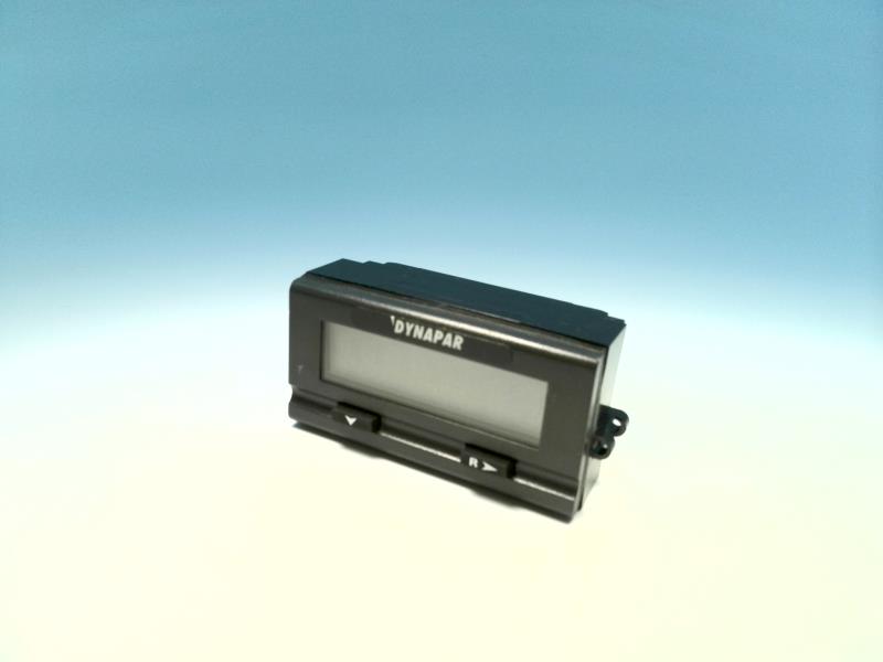 DYNAPAR A103004C