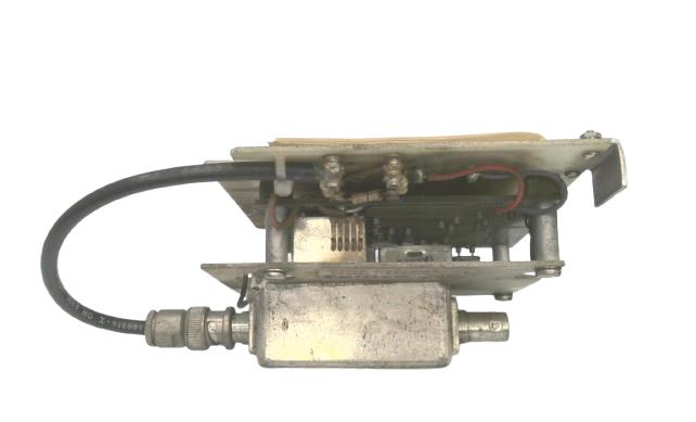 GAI TRONICS CE2986A