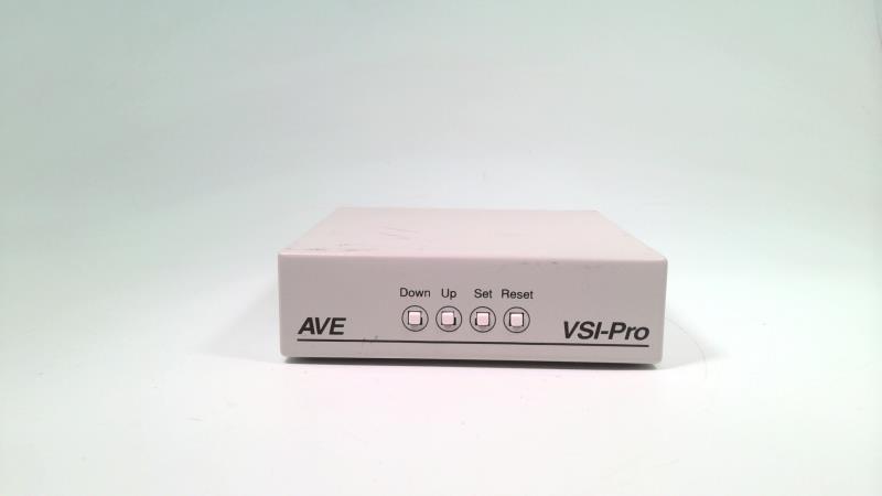 AMERICAN VIDEO EQUIP V1300R5